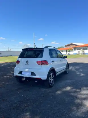 VOLKSWAGEN-FOX-2019