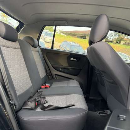 VOLKSWAGEN-FOX-2013