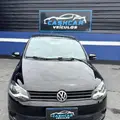 VOLKSWAGEN FOX 1.0 MI 8V FLEX 4P MANUAL VOLKSWAGEN FOX 1.0 MI 8V FLEX 4P MANUAL
