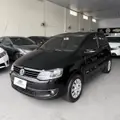 VOLKSWAGEN FOX 1.0 MI 8V FLEX 4P MANUAL VOLKSWAGEN FOX 1.0 MI 8V FLEX 4P MANUAL