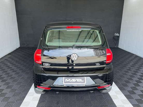 VOLKSWAGEN-FOX-2013