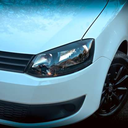 VOLKSWAGEN-FOX-2013