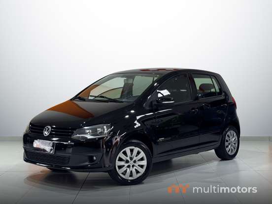VOLKSWAGEN-FOX-2012