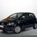 VOLKSWAGEN FOX 1.0 MI 8V FLEX 4P MANUAL VOLKSWAGEN FOX 1.0 MI 8V FLEX 4P MANUAL