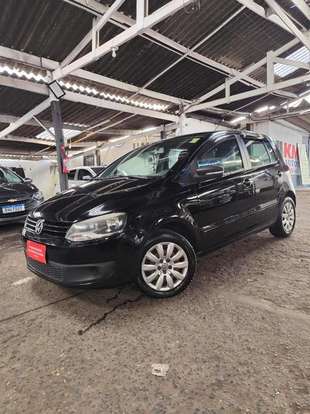 VOLKSWAGEN-FOX-2013
