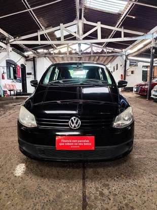 VOLKSWAGEN-FOX-2013