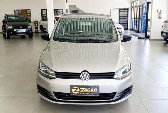 VOLKSWAGEN-FOX-2014