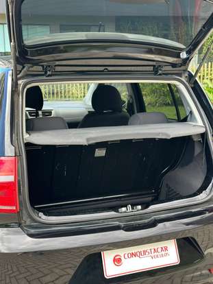 VOLKSWAGEN-FOX-2013