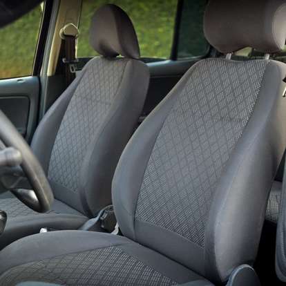 VOLKSWAGEN-FOX-2015