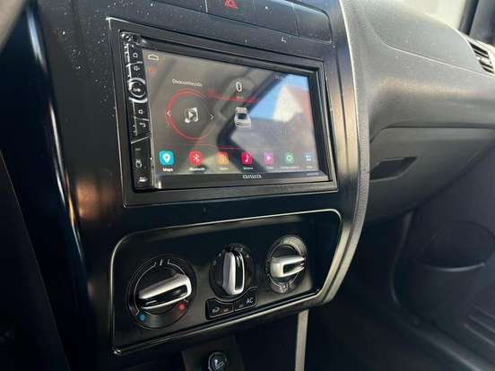 VOLKSWAGEN-FOX-2010