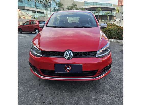 VOLKSWAGEN-FOX-1.6 MI ROCK IN RIO 8V FLEX 4P MANUAL VOLKSWAGEN-FOX-2015