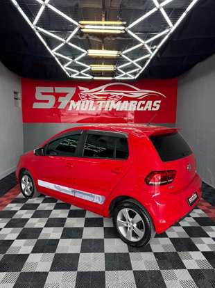 VOLKSWAGEN-FOX-2015