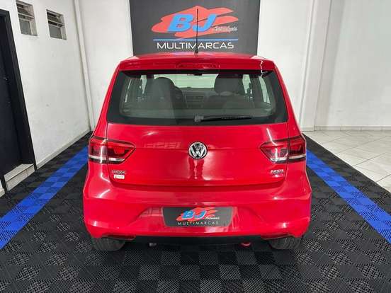 VOLKSWAGEN-FOX-2017
