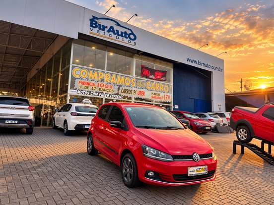 VOLKSWAGEN-FOX-2016
