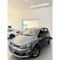 VOLKSWAGEN FOX 1.6 MSI TOTAL FLEX CONNECT 4P MANUAL VOLKSWAGEN FOX 1.6 MSI TOTAL FLEX CONNECT 4P MANUAL