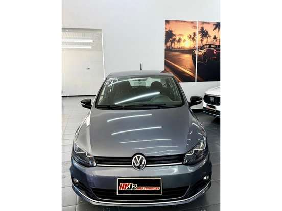 VOLKSWAGEN-FOX-2020