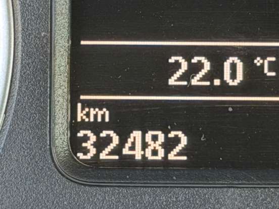 VOLKSWAGEN-FOX-1.6 MSI TOTAL FLEX CONNECT 4P MANUAL VOLKSWAGEN-FOX-2019