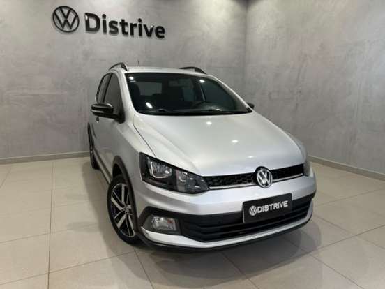 VOLKSWAGEN-FOX-2019