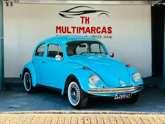 VOLKSWAGEN-FUSCA-1975