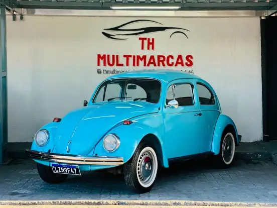 VOLKSWAGEN-FUSCA-1975