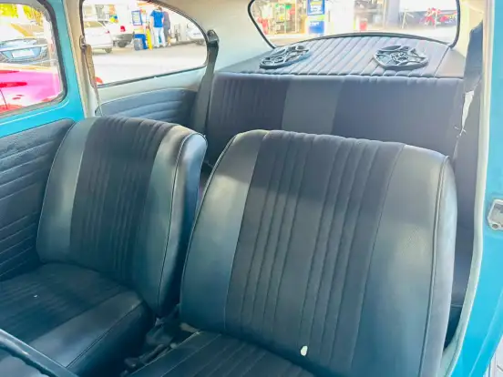 VOLKSWAGEN-FUSCA-1975