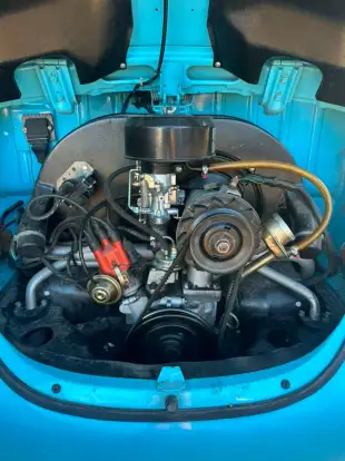 VOLKSWAGEN-FUSCA-1975