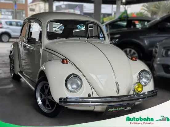 VOLKSWAGEN-FUSCA-1980