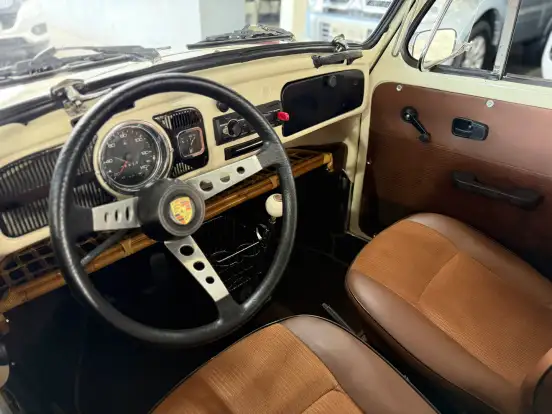 VOLKSWAGEN-FUSCA-1980