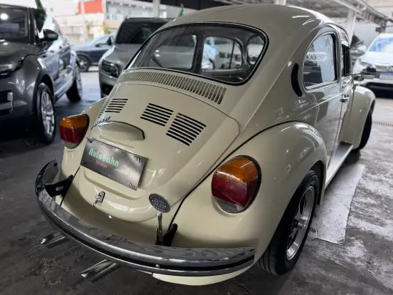 VOLKSWAGEN-FUSCA-1980