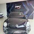 VOLKSWAGEN FUSCA 2.0 TSI 16V R-LINE GASOLINA 2P AUTOMÁTICO VOLKSWAGEN FUSCA 2.0 TSI 16V R-LINE GASOLINA 2P AUTOMÁTICO