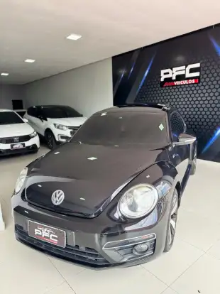 VOLKSWAGEN-FUSCA-2014