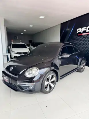 VOLKSWAGEN-FUSCA-2014