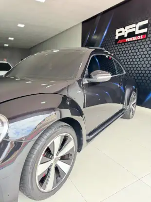 VOLKSWAGEN-FUSCA-2014
