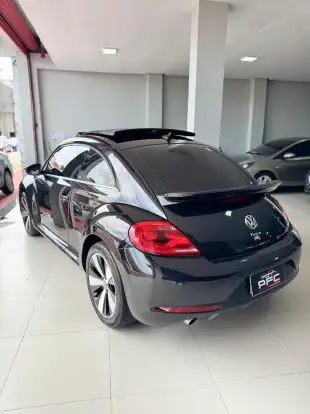 VOLKSWAGEN-FUSCA-2014