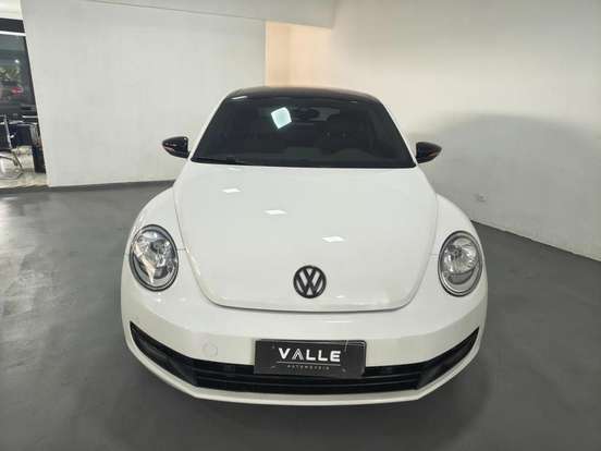 VOLKSWAGEN-FUSCA-2013