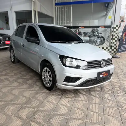 VOLKSWAGEN-GOL-2022