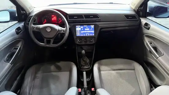 VOLKSWAGEN-GOL-2022
