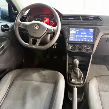 VOLKSWAGEN-GOL-2022