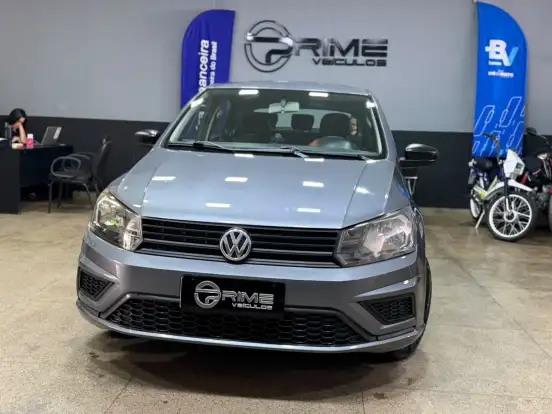 VOLKSWAGEN-GOL-2020