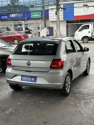 VOLKSWAGEN-GOL-2020