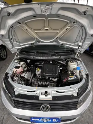 VOLKSWAGEN-GOL-2020