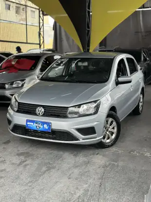 VOLKSWAGEN-GOL-2020