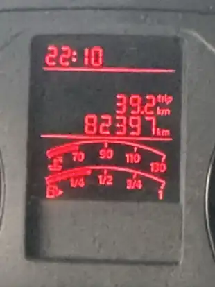 VOLKSWAGEN-GOL-2020