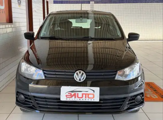 VOLKSWAGEN-GOL-2016
