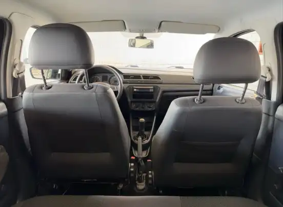 VOLKSWAGEN-GOL-2016