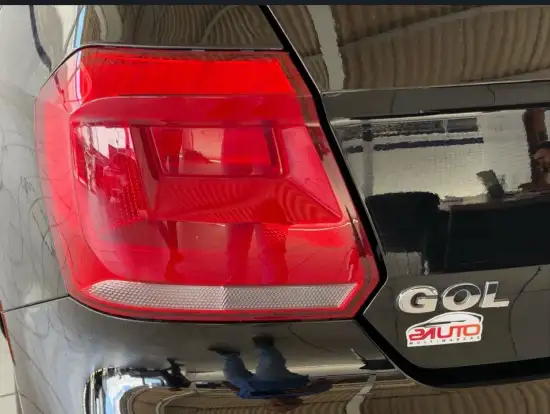 VOLKSWAGEN-GOL-2016