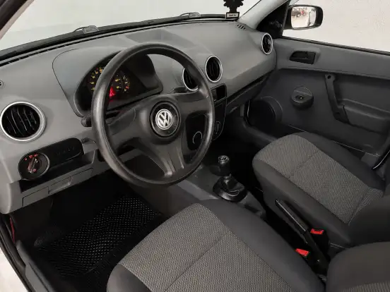 VOLKSWAGEN-GOL-2012
