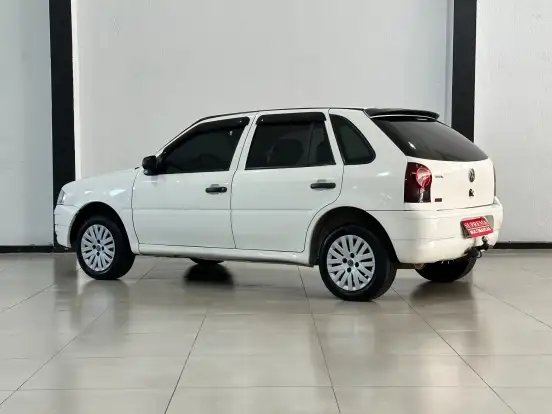 VOLKSWAGEN-GOL-2012