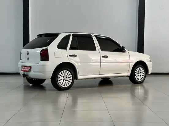 VOLKSWAGEN-GOL-2012