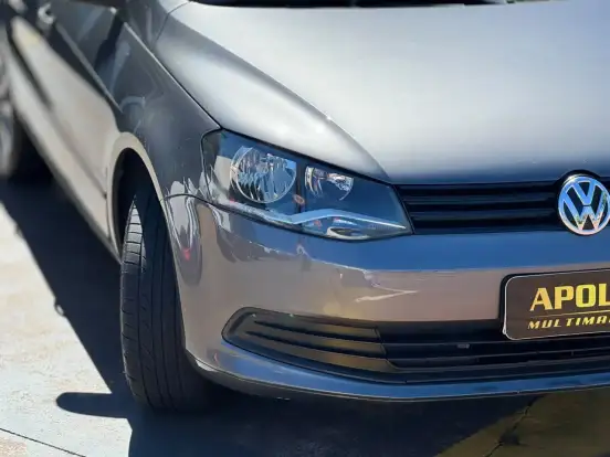 VOLKSWAGEN-GOL-2012